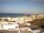 Webcam in Torre Vado, 9.9 km