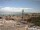 Webcam in Torre Vado, 39.3 km