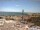 Webcam in Torre Vado, 14.6 km