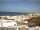 Webcam in Torre Vado, 4.6 km