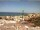 Webcam in Torre Vado, 9.6 km entfernt