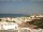 Webcam in Torre Vado, 5.7 mi away