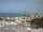 Webcam in Torre Vado, 10.7 mi away