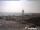 Webcam in Torre Vado, 5.6 mi away