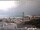 Webcam in Torre Vado, 0.1 mi away