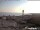 Webcam in Torre Vado, 8.1 km
