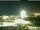 Webcam in Torre Vado, 10.7 mi away
