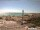 Webcam in Torre Vado, 0.1 mi away