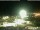 Webcam in Torre Vado, 3.9 mi away