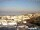 Webcam in Torre Vado, 5.6 mi away