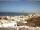 Webcam in Torre Vado, 5.7 mi away