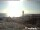 Webcam in Torre Vado, 0.2 mi away
