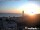 Webcam in Torre Vado, 0.2 mi away
