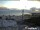 Webcam in Torre Vado, 0.2 mi away