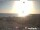 Webcam in Torre Vado, 0.6 km