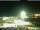 Webcam in Torre Vado, 0.6 km