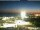 Webcam in Torre Vado, 0.6 km