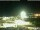 Webcam in Torre Vado, 9.9 km
