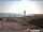 Webcam in Torre Vado, 10.6 mi away