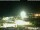 Webcam in Torre Vado, 0.2 km entfernt