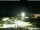 Webcam in Torre Vado, 10.6 mi away