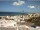 Webcam in Torre Vado, 0.6 km