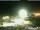 Webcam in Torre Vado, 3.7 mi away