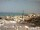 Webcam in Torre Vado, 8 km