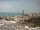 Webcam in Torre Vado, 9.6 km