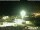 Webcam in Torre Vado, 3.9 mi away