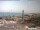 Webcam in Torre Vado, 8 km