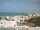 Webcam in Torre Vado, 8 km