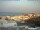 Webcam in Torre Vado, 9.6 km