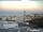Webcam in Torre Vado, 0.6 km