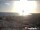 Webcam in Torre Vado, 3.9 mi away