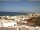 Webcam in Torre Vado, 9.9 km