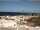 Webcam in Torre Vado, 27.9 km