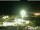 Webcam in Torre Vado, 22.6 km