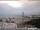 Webcam in Torre Vado, 0.6 km