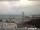 Webcam in Torre Vado, 3.9 km