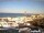 Webcam in Torre Vado, 3.9 mi away