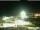 Webcam in Torre Vado, 0.2 km