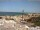 Webcam in Torre Vado, 17.5 km entfernt