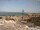 Webcam in Torre Vado, 17.5 km