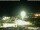 Webcam in Torre Vado, 4.6 km