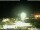 Webcam in Torre Vado, 1.8 mi away