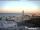 Webcam in Torre Vado, 27.6 km entfernt