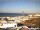Webcam in Torre Vado, 27.9 km entfernt