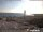 Webcam in Torre Vado, 39.3 km