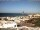 Webcam in Torre Vado, 10.6 mi away